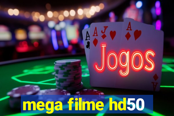 mega filme hd50